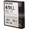 tedipro ricoh-cartouche-de-gel-gc41bkl-noir-e-8637