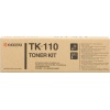 tk-110