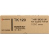 tk-120