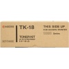 tk-18