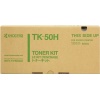 tk-50h