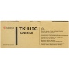 tk-510c