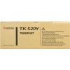 tk-520y