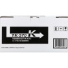 tk-570k