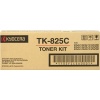 tk-825c