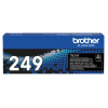 tn249bk
