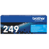 tn249c