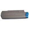 toner-pour-oki-c-5600-black-compatible