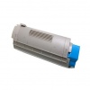 toner-pour-oki-c-5650-cyan-compatible