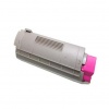 toner-pour-oki-c-5650-magenta-compatible
