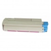 toner-pour-oki-c-610-magenta-compatible