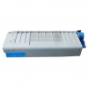 toner-pour-oki-c-710-cyan-compatible