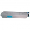 toner-pour-oki-c-810-cyan-compatible