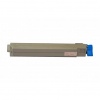 toner-pour-oki-c-9600-magenta-compatible