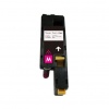 toner-pour-xerox-phaser-6010-magenta-compatible