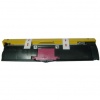 toner-pour-xerox-phaser-6121mfp-magenta-compatible