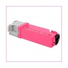 toner-pour-xerox-phaser-6125-magenta-compatible