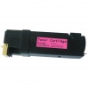 toner-pour-xerox-phaser-6500-hc-magenta-compatible