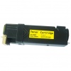 toner-pour-xerox-phaser-6500-hc-yellow-compatible