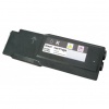 toner-pour-xerox-phaser-6600-black-compatible