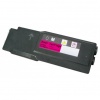 toner-pour-xerox-phaser-6600-magenta-compatible