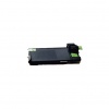 toshiba-t-1620e-toner-noir-compatible