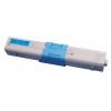 toshiba-t-fc26sc6k-toner-cyan-remanufacture