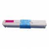 toshiba-t-fc26sm6k-toner-magenta-remanufacture