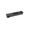 toshiba-t-fc30e-k-toner-noir-remanufacture