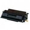 xerox-docuprint-n2125-toner-noir-compatible