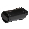 xerox-versalink-c600-xxl-toner-noir-compatible