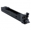 xerox-workcentre-6400-toner-noir-remanufacture
