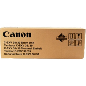 C-EXV38-39drum