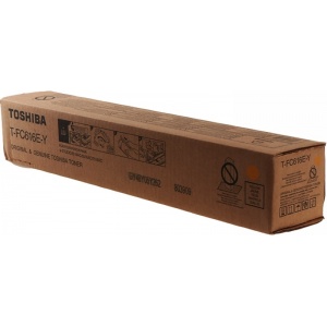 T-FC616EY