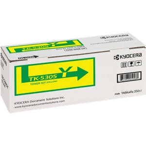 TK-5305Y