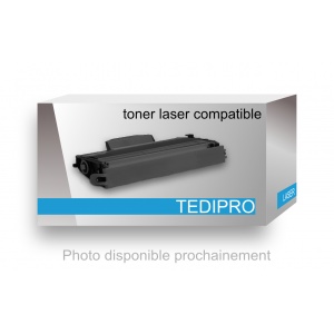 boxlaser_black_1082193503