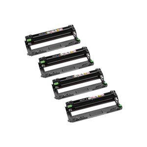 brother-dr-243cl-tambour-d-image