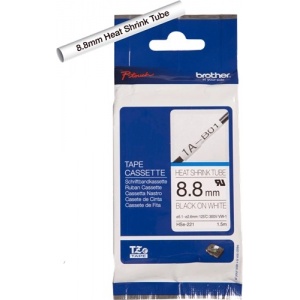 brother-hse-221-ruban-noir-sur-blanc-30727