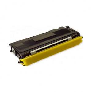 brother-tn-2000-toner-noir-compatible