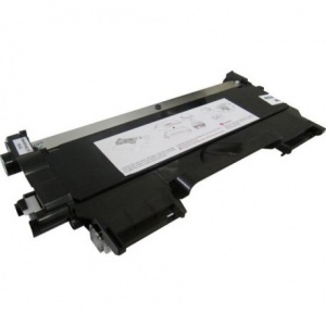 brother-tn-2220-toner-noir-compatible