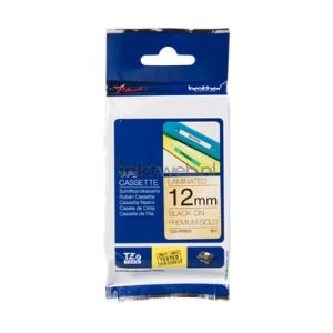 brother-tze-831-zwart-op-goud-breedte-12-mm