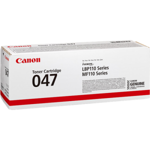 canon-047-bk-toner-2164c002-29321