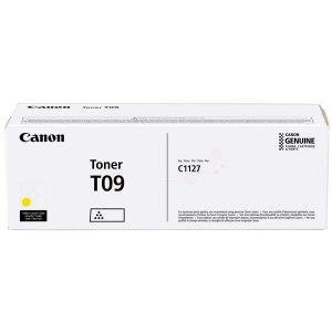 canon-t09_y-jaune-3017c006-166054-1