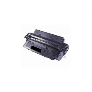 epson-epl-n2050-toner-noir-remanufacture