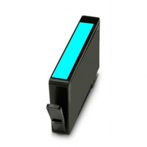 epson-t2632-jet-d-encre-cyan-compatible