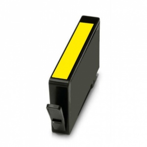 epson-t2994-jet-d-encre-jaune-compatible