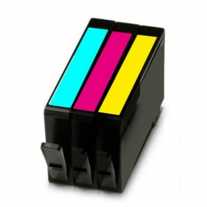 hp-348-cartouche-d-encre-cyan-magenta-jaune-photo-remanufacture