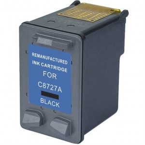 hp-c8727a-hp-27-remanufactured-black-ink-cartridge-rc8727