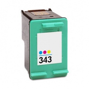 hp-c8766ee-343-cartouche-d-encre-cyan-magenta-jaune-remanufacture