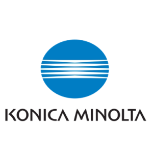 konica
